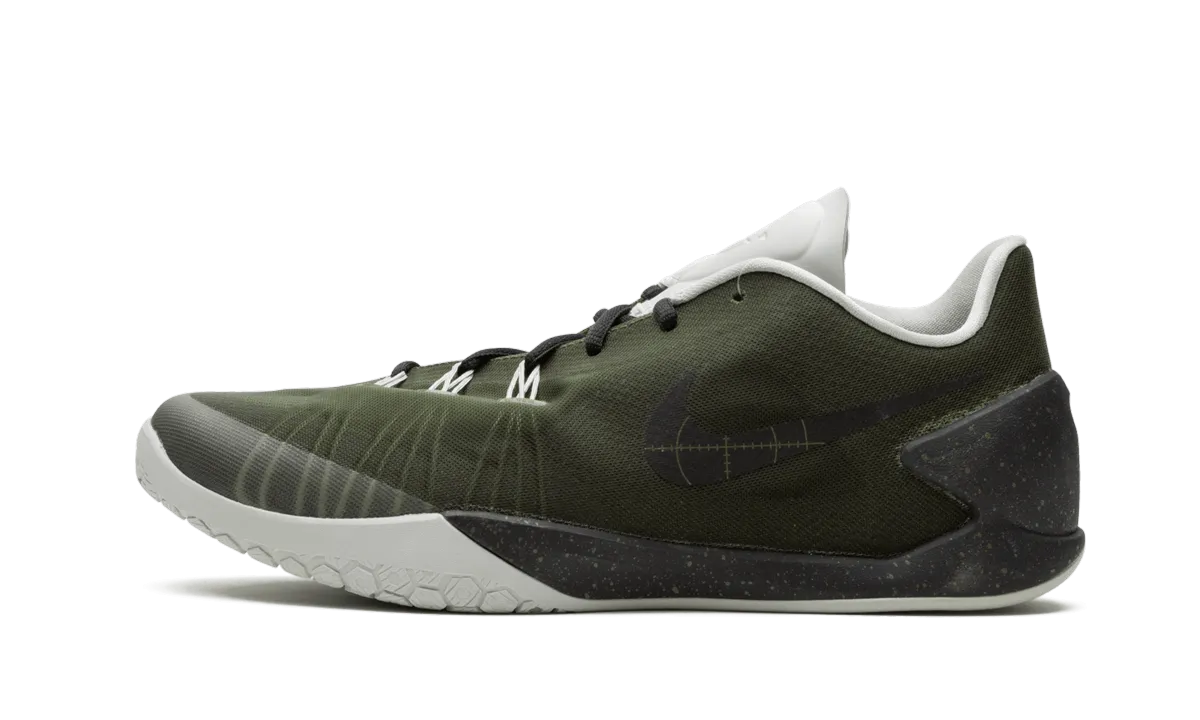 Hyperchase SP/Fragment foldable