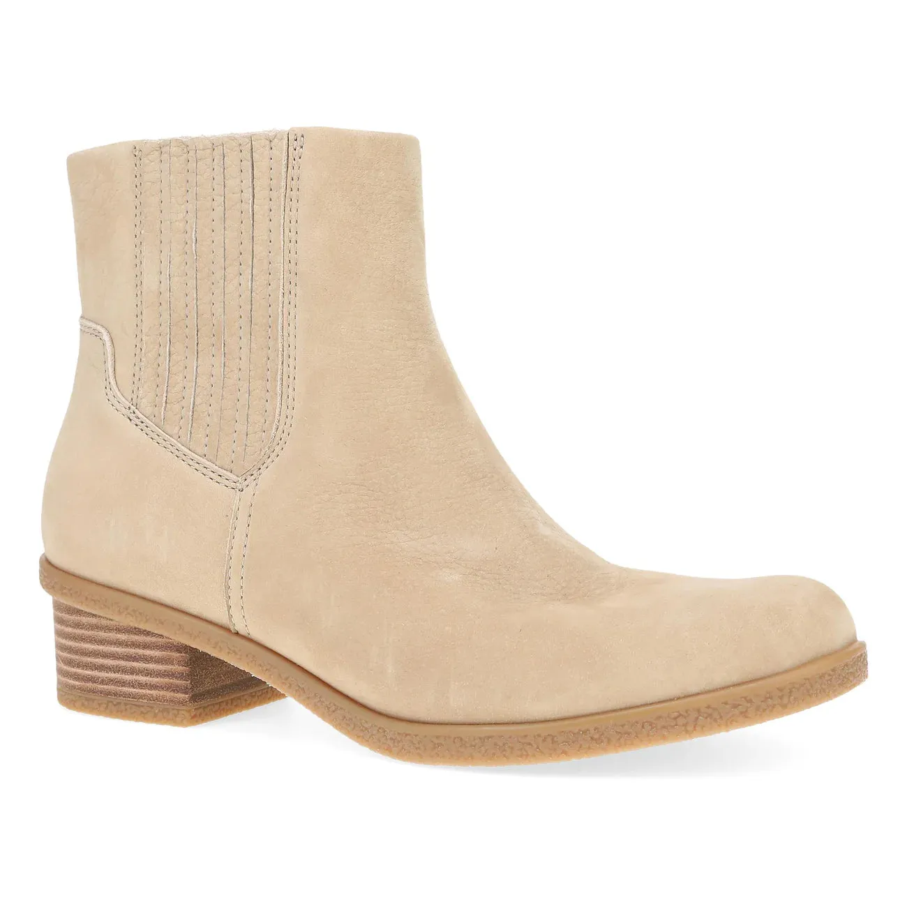 Comfortable Posture Daisie - Sand