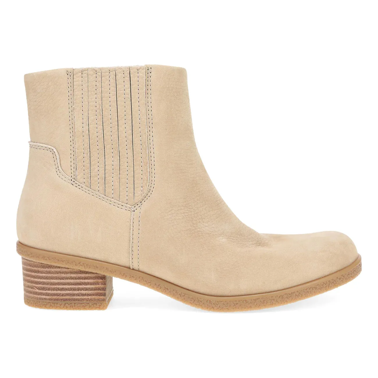 Silent Glam Daisie - Sand