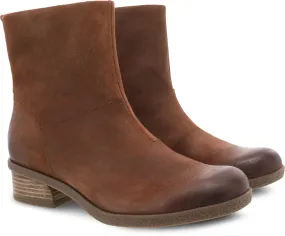 Brianne - Brown All-Purpose Footwear Arch Support System