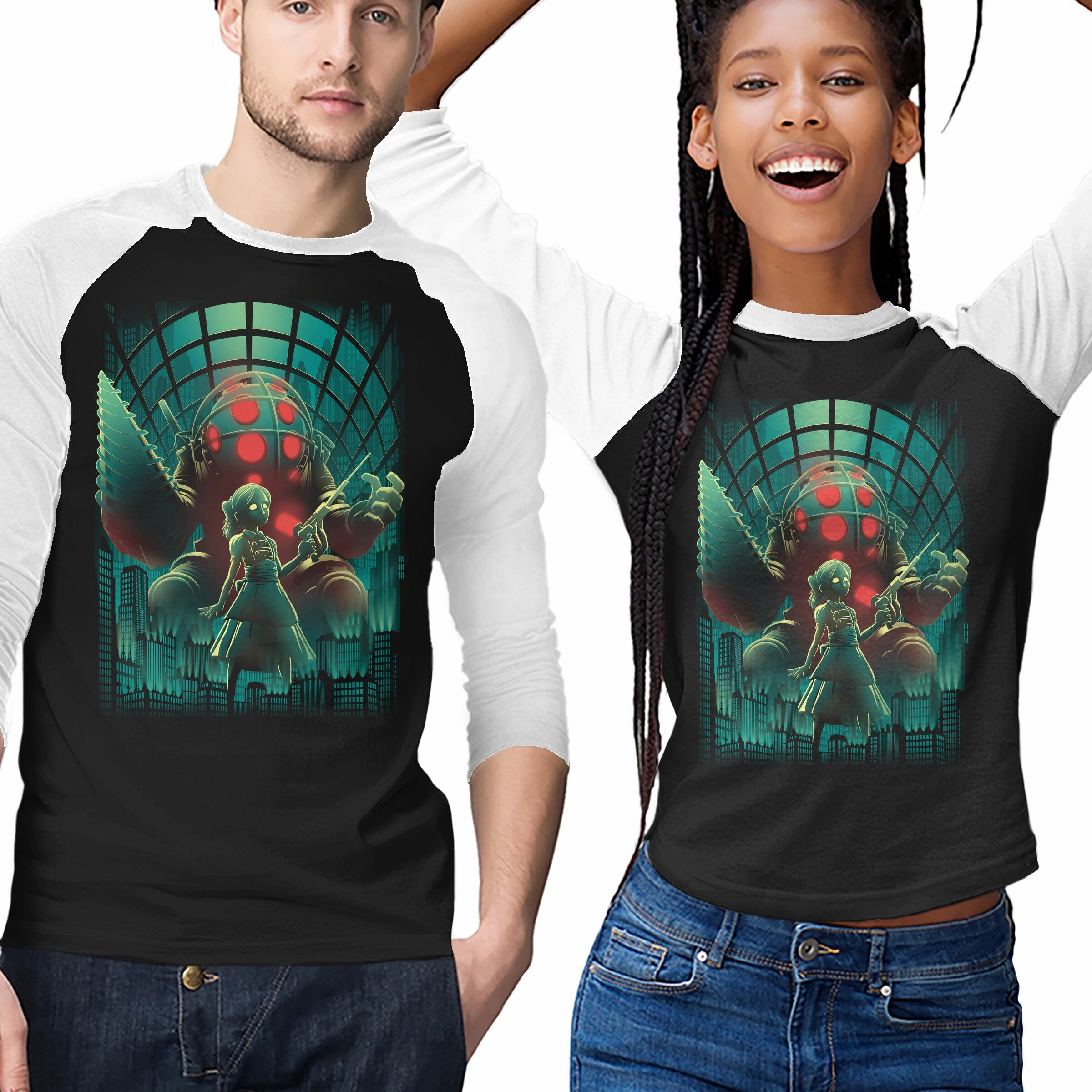 Casual Flex Design Comfy Essentials Wear Kill Him, Mr. B