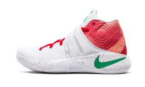 Team Practice Wear Kyrie 2 ID "Ky-rispy Kreme"