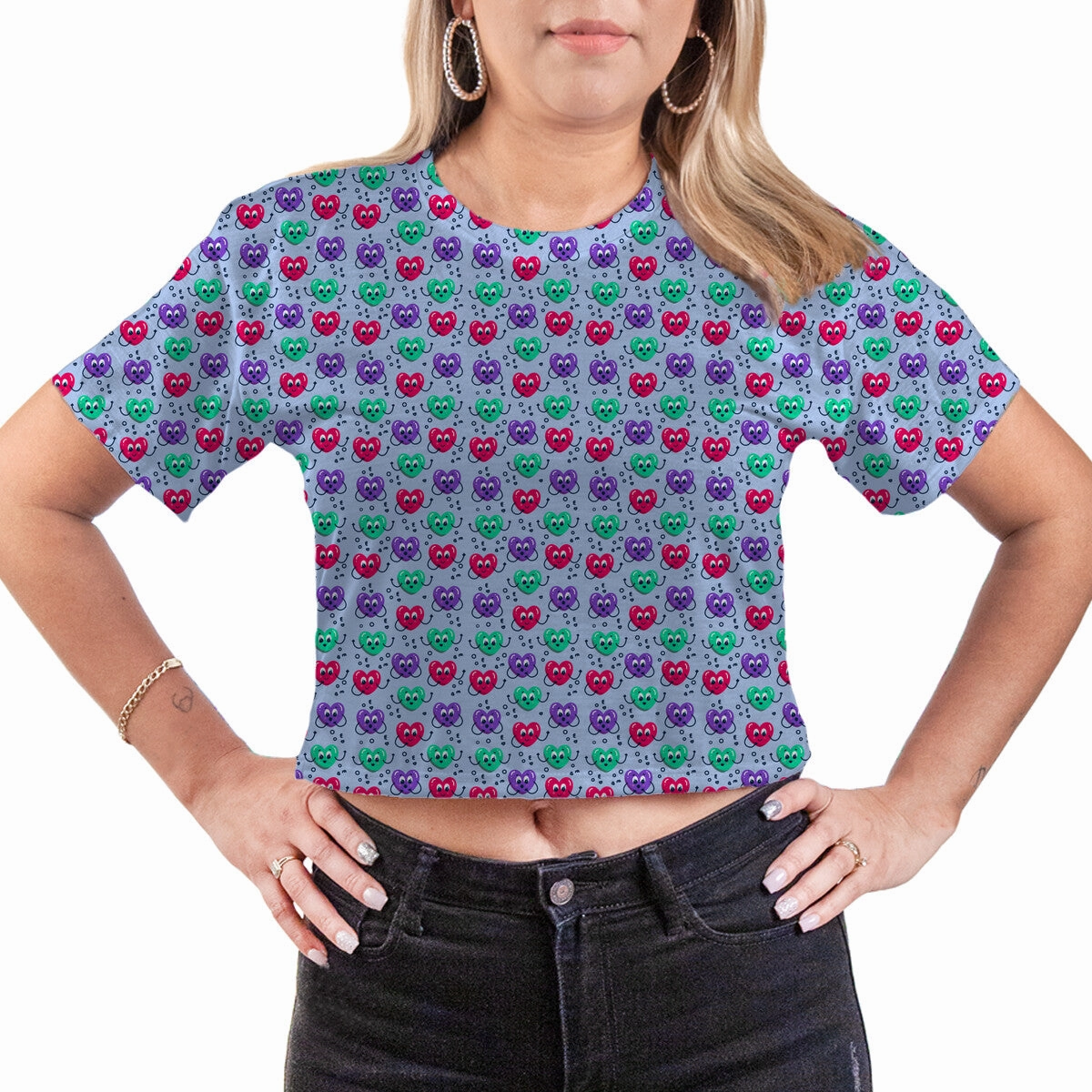 Everyday Flex Perfect For Relaxing Sweetheart