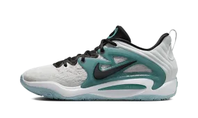 KD 15 "Volt" Microfiber Layering