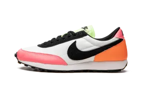 Leather Upper Daily Sports Fit DAYBREAK MNS WMNS