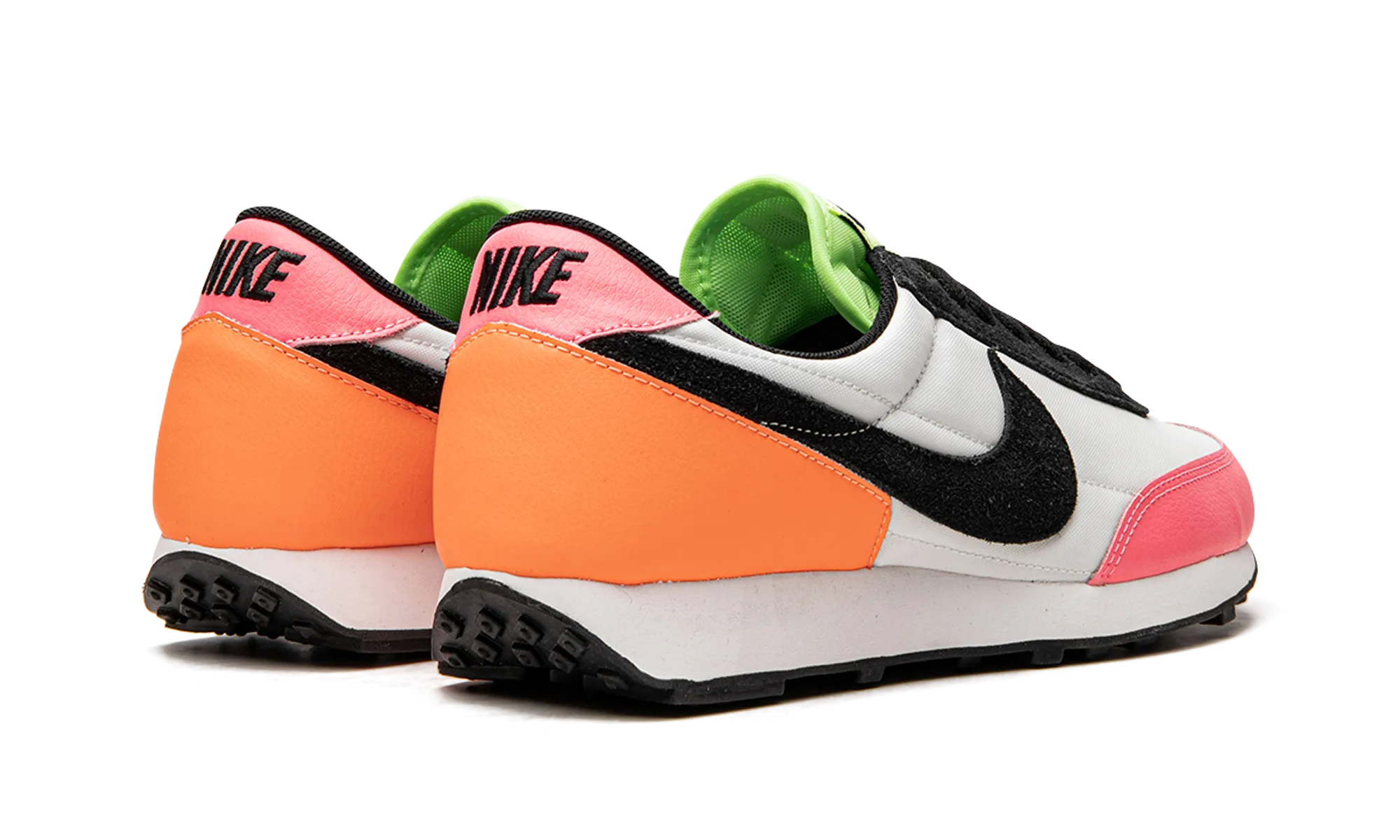 DAYBREAK MNS WMNS All-Court Grip