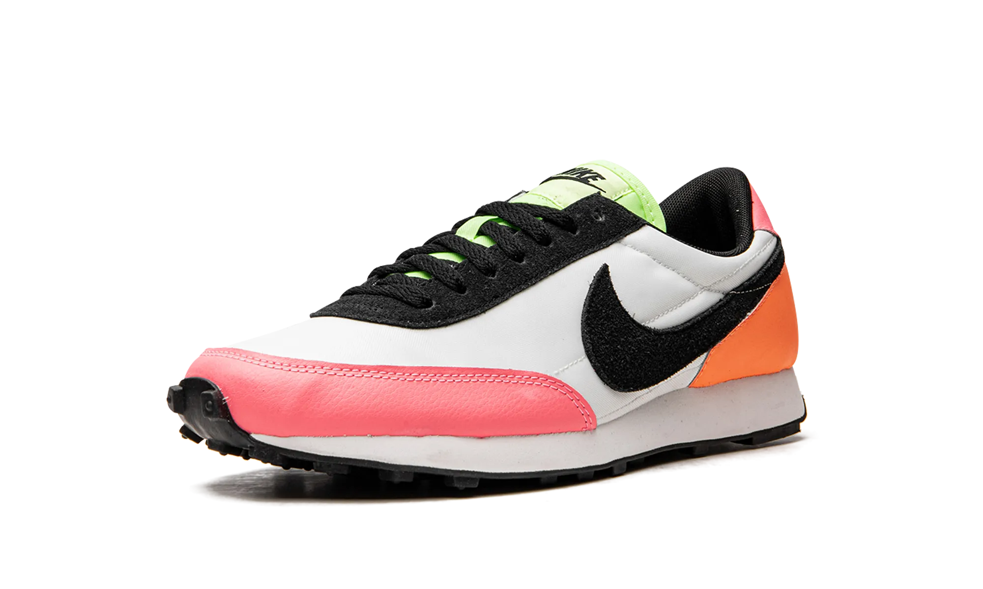 DAYBREAK MNS WMNS Optimal Arch Support