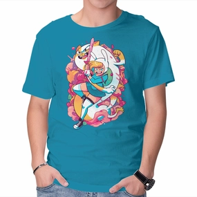 Ribbed collar Travel Essential The Human And The Cat