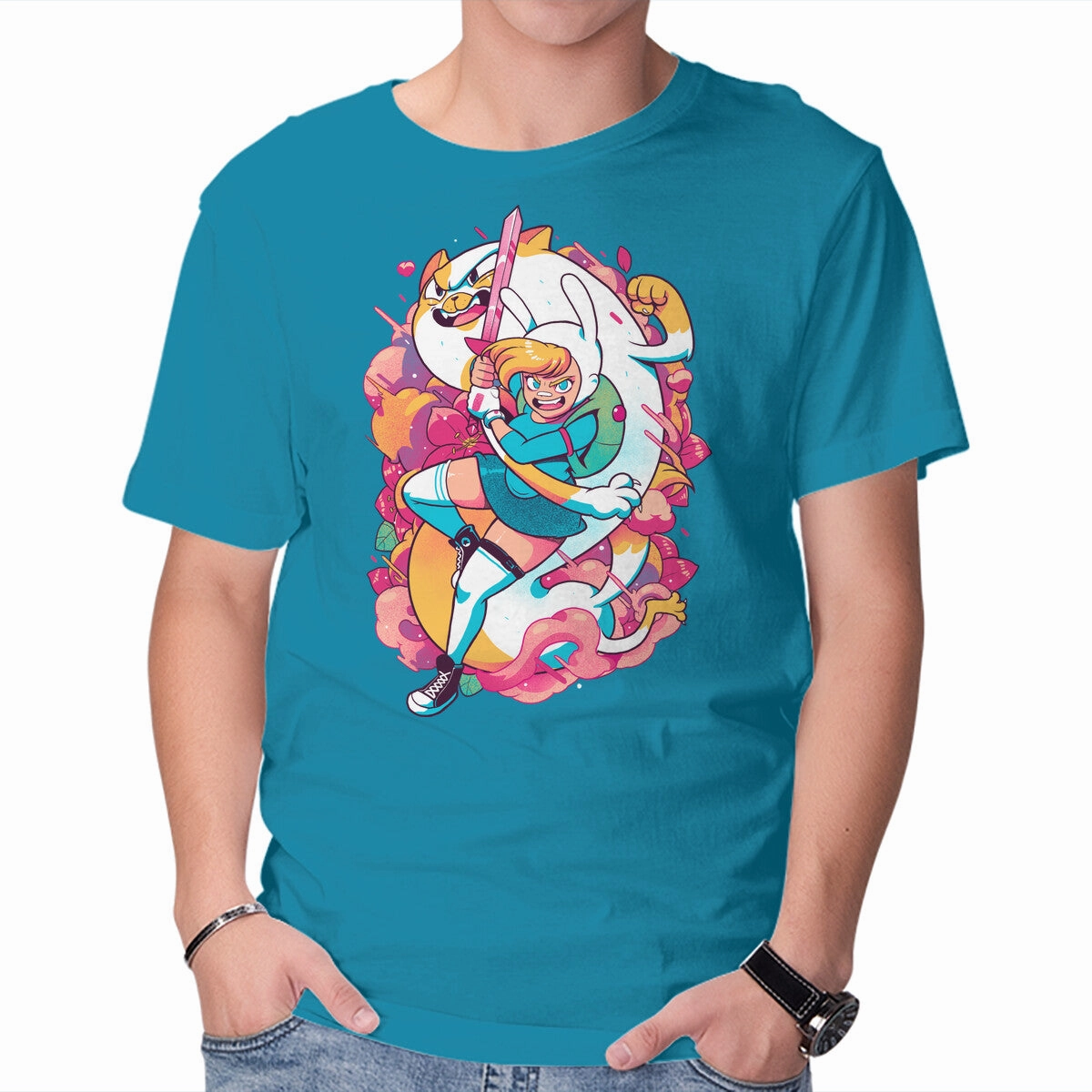 Ribbed collar Travel Essential The Human And The Cat