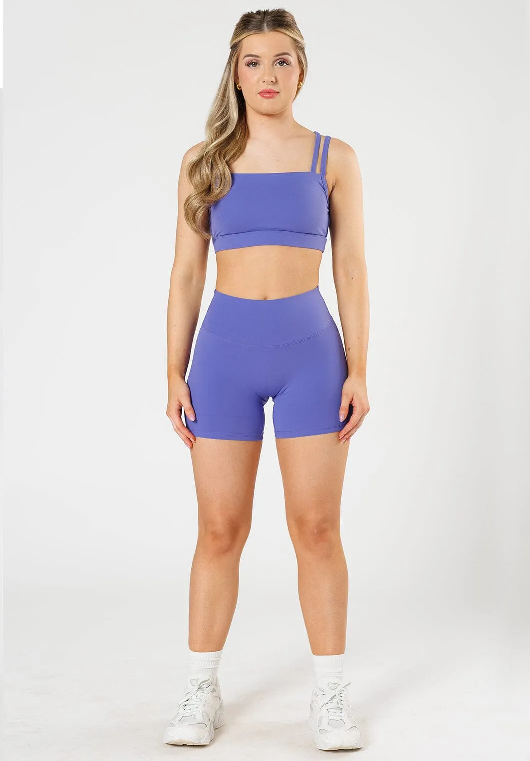 camisole Breathable fabric construction RecStretch Original Sculptseam? Plus 5?? Short Sucker