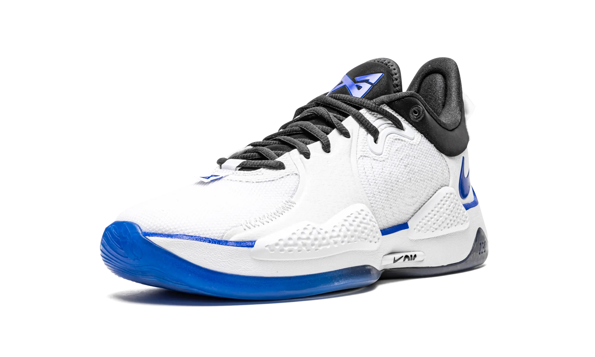 ShockAbsorbing Flex Midsole Pad PG 5 "PlayStation - PS5"