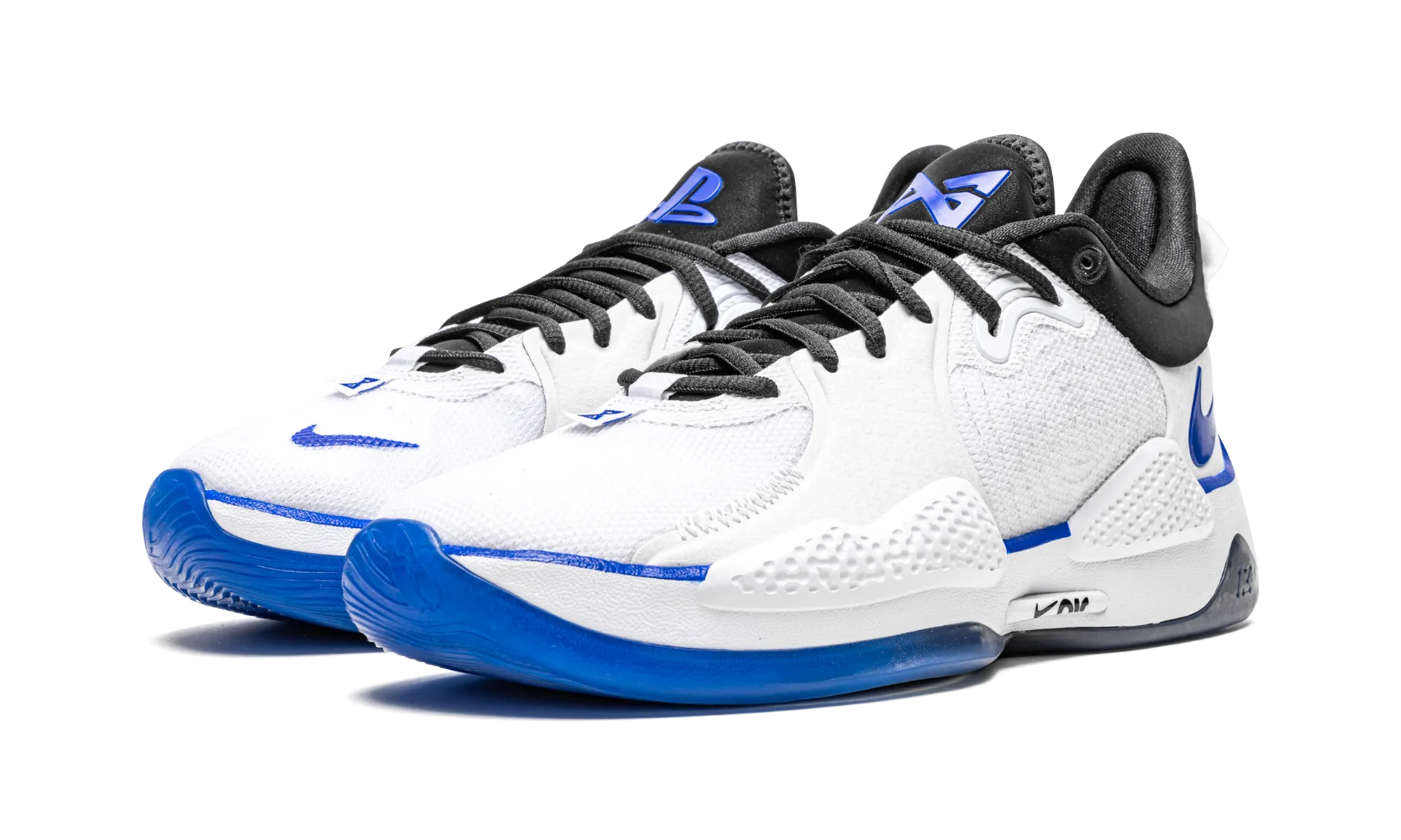 Bounce Max PG 5 "PlayStation - PS5"