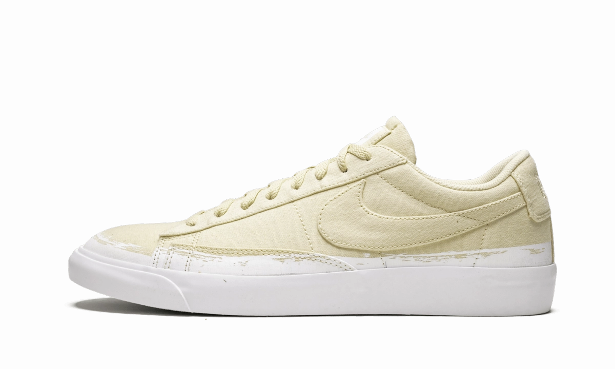 Breathable Synthetic Upper Shock   Proof Blazer Low "Procell"