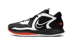 Indoor Outdoor Kyrie Low 5 "Dominoes"