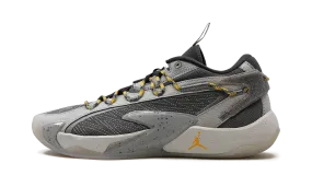 Luka 2 "Caves" Precision Stitching