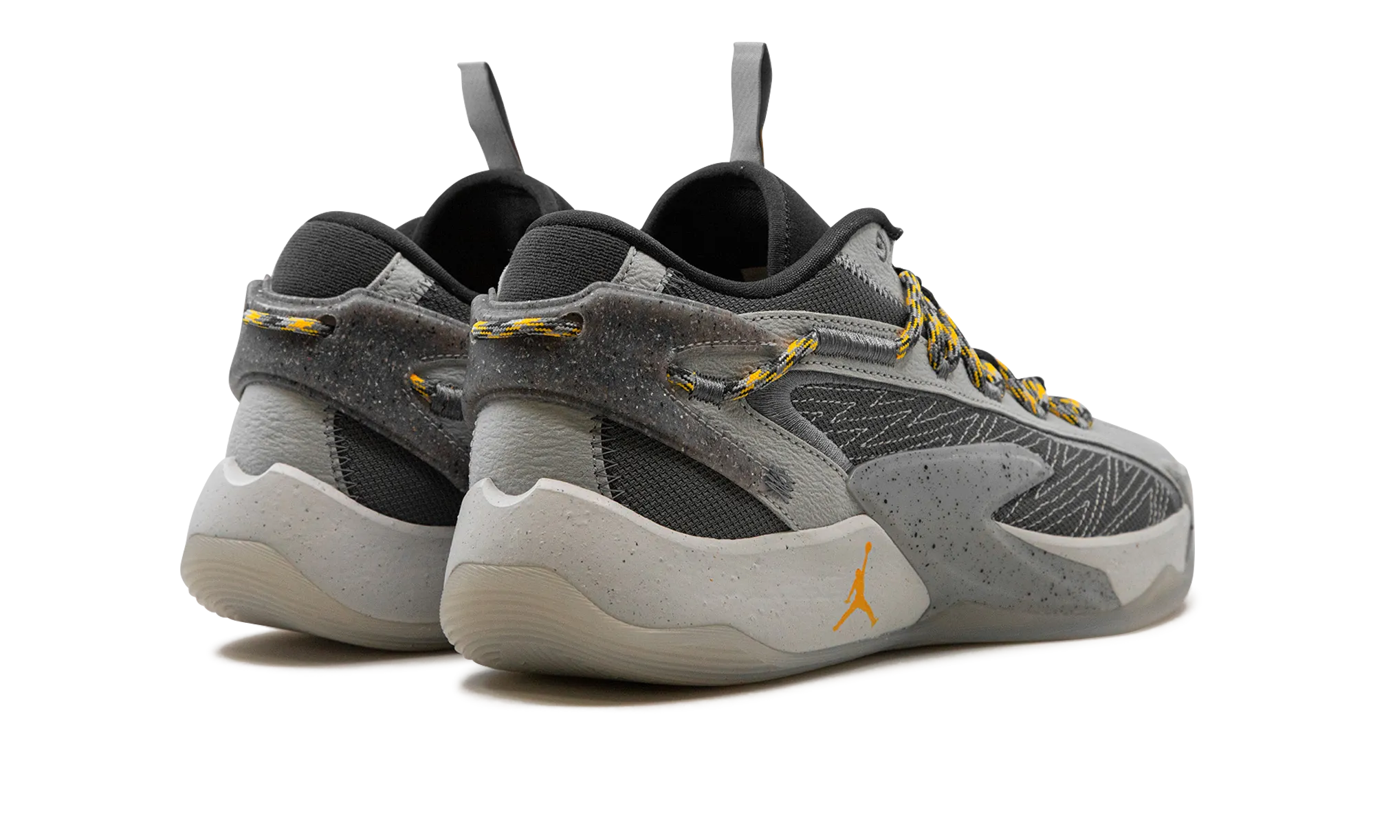 Luka 2 "Caves" Hyperlock System LeatherDurability