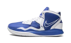 Kyrie Infinity TB Multi Angle Grip