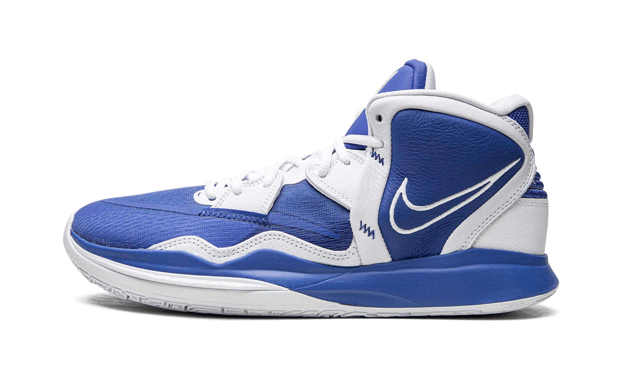 Kyrie Infinity TB Multi Angle Grip