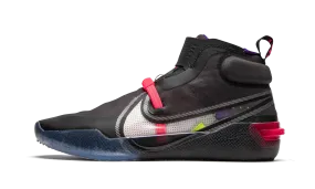 ZipUp Jump Cushioning Kobe AD NXT FF