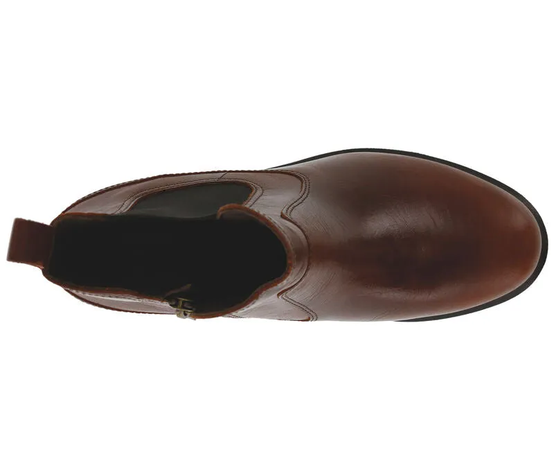 Mojo - Walnut Waterproof Feature