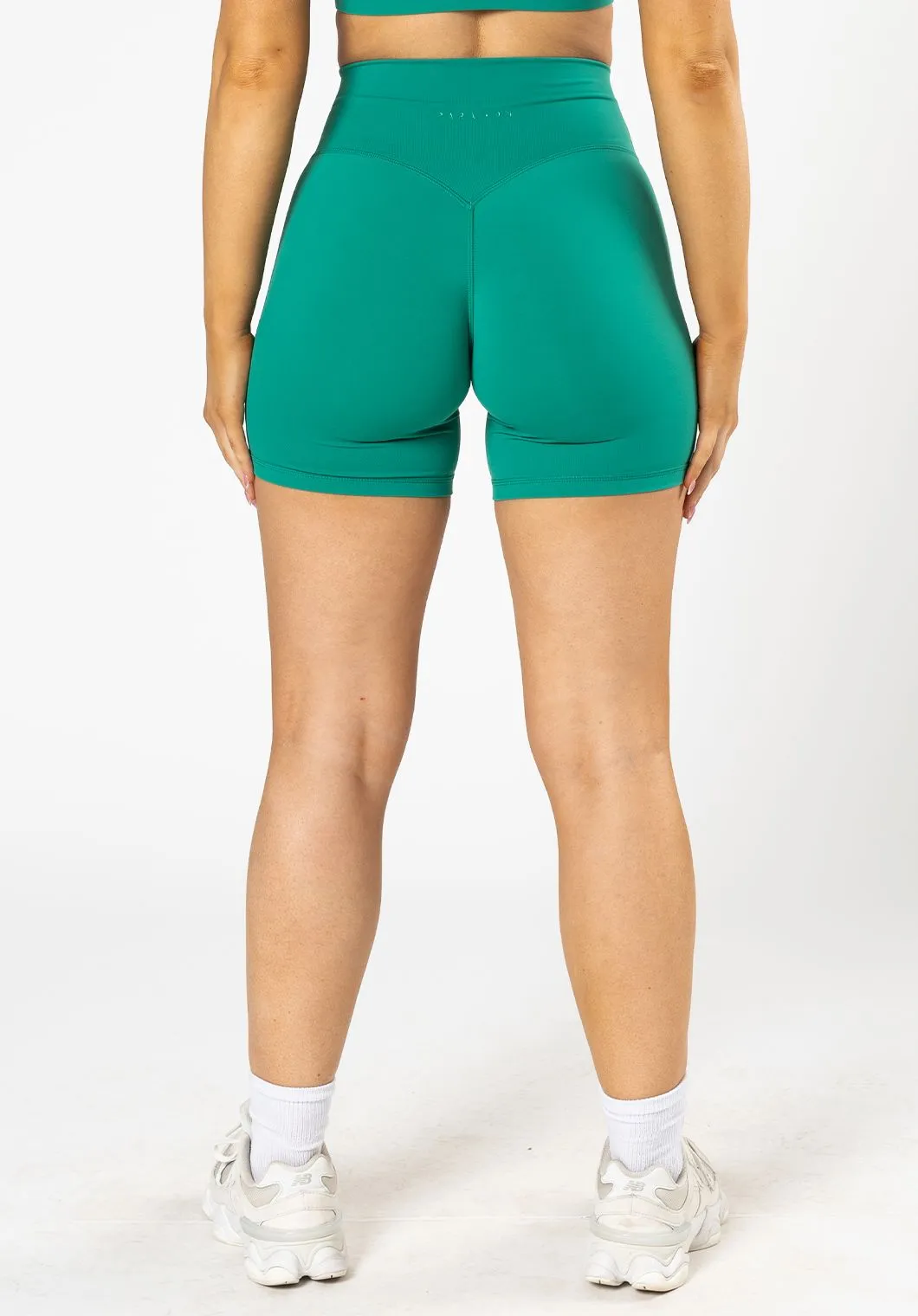 Performance Stretch FormLux? Original Sculptseam? Plus Short 6?? Paradise