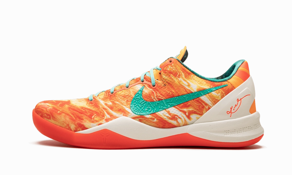 Kobe 8 System  AS "Area 72" Comfort Technology