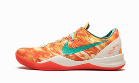 Kobe 8 System  AS "Area 72" Comfort Technology