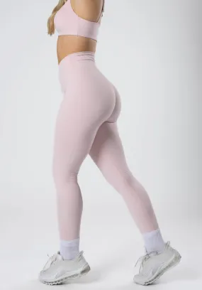 Flattering Design Power Move Reluna Original Sculptseam? Legging Primrose