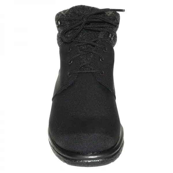 Smooth Design Trek - Black