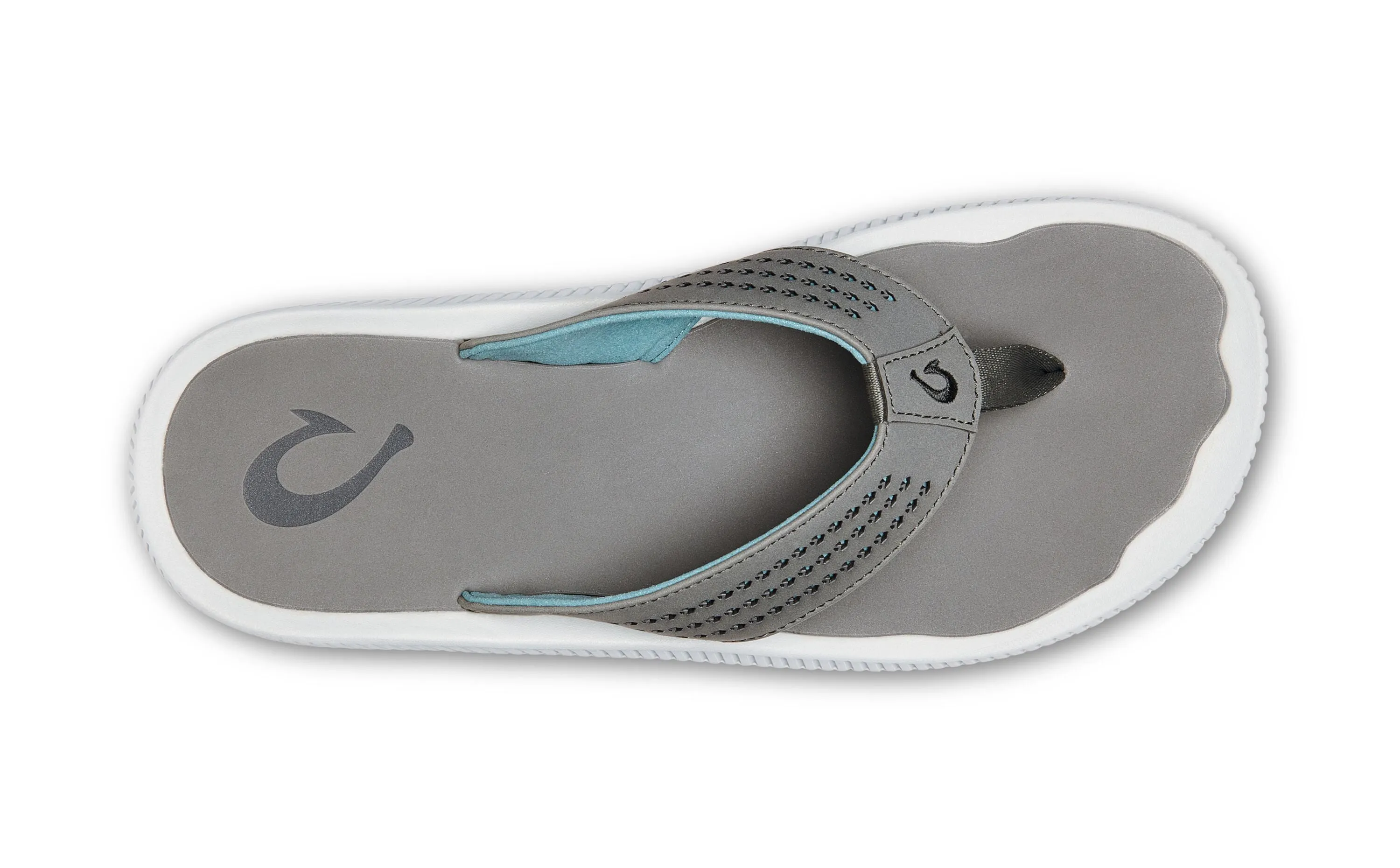 Bright Pop Seamless Look Ulele - Stone