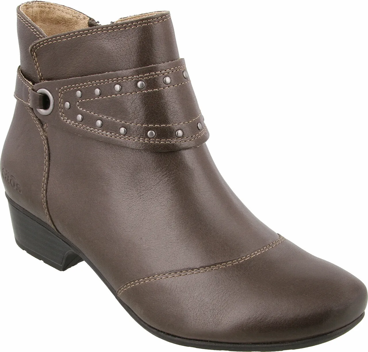 Ultimo - Dark Grey Dynamic Cushioning Flexible Material