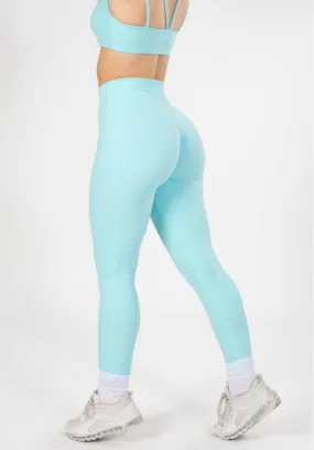 UltraLux Curve Contour Sculptseam? Legging Sugar Rush Tall Fit Airport Travel For Adults Wrinkle Resistant