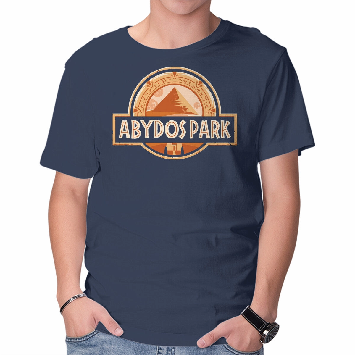 Abydos Park EthicalProduction