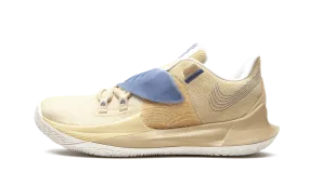 Stable Movement Grounded Stability Kyrie Low 3 EP 'Sashiko Pack' "'Sashiko Pack'"