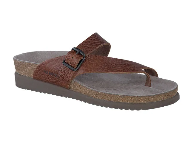 Helen - Desert Buffalo Relaxing Shoes Comfortable Vacation Sandals
