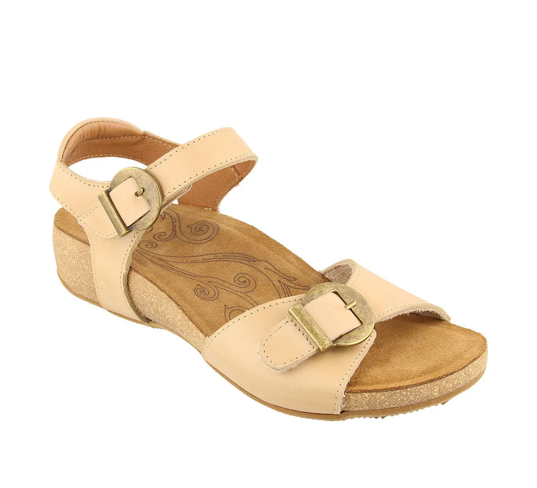 Simple Entry Effortless Walking Vera - Nude