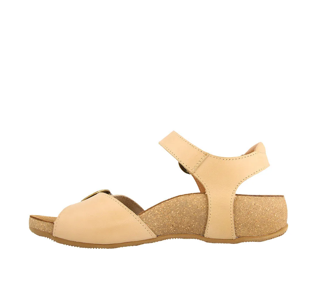 Good Grip Step Ready Vera - Nude