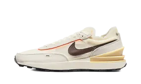 Waffle One "Natural" Durable Traction Pattern