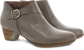 Darbie - Stone Eco Material Rainy Days