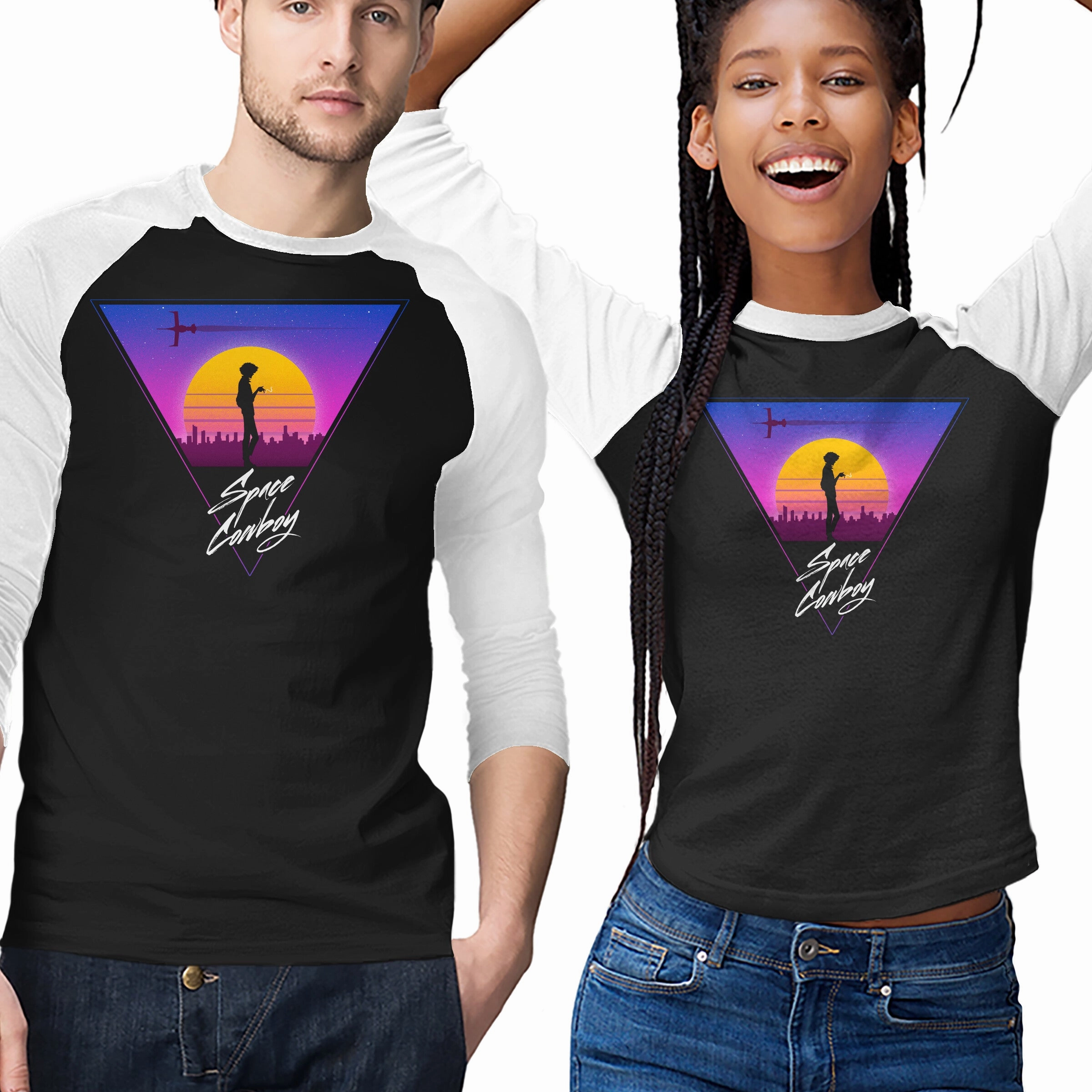 Past and Present Ultimate Comfort Soft Fabric