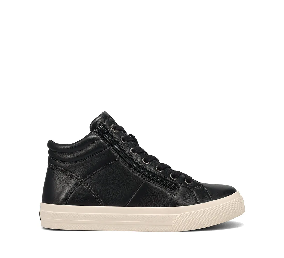 Built For Adventure Odor Control Treatment Winner - Black