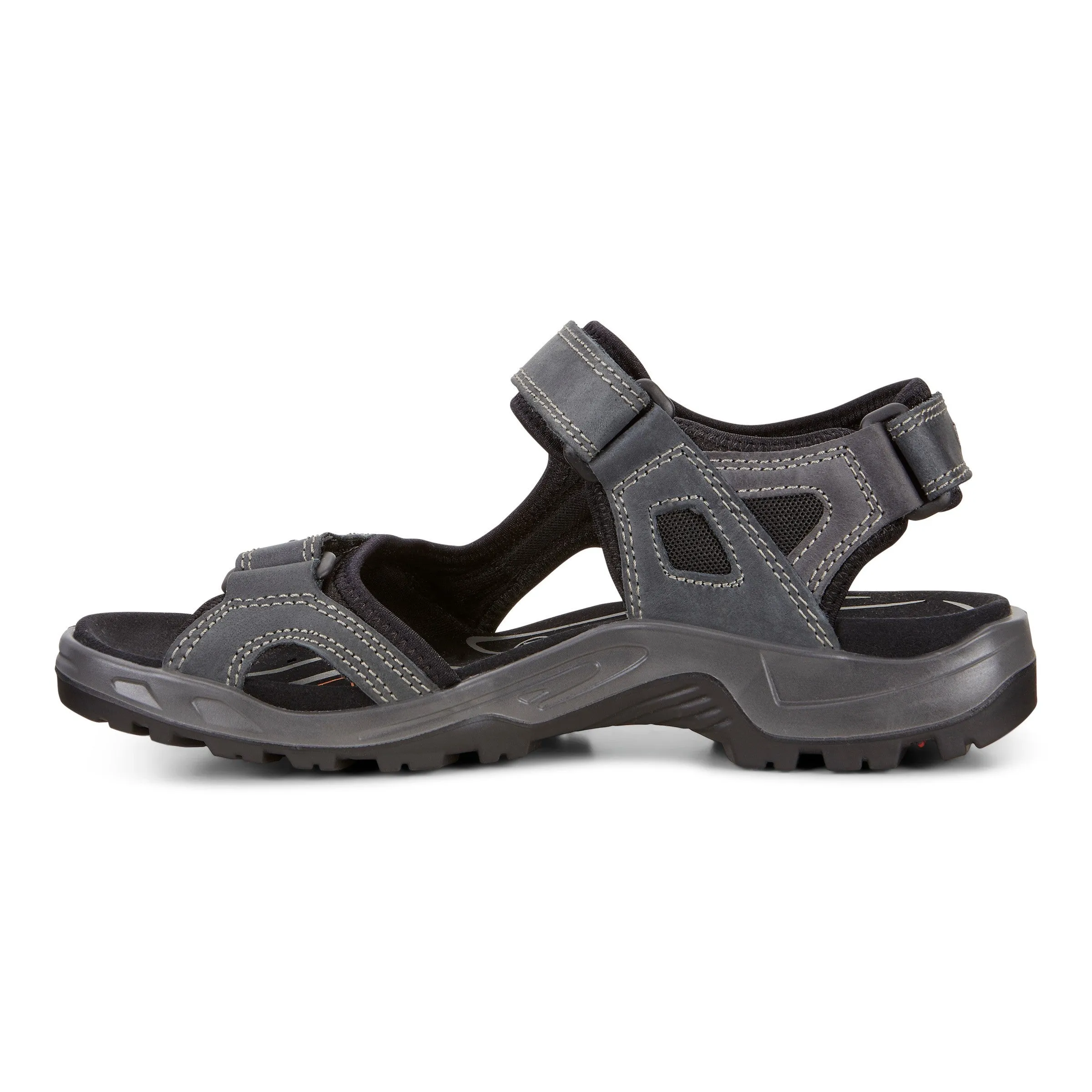 Yucatan - Marine - Men's Active Footwear