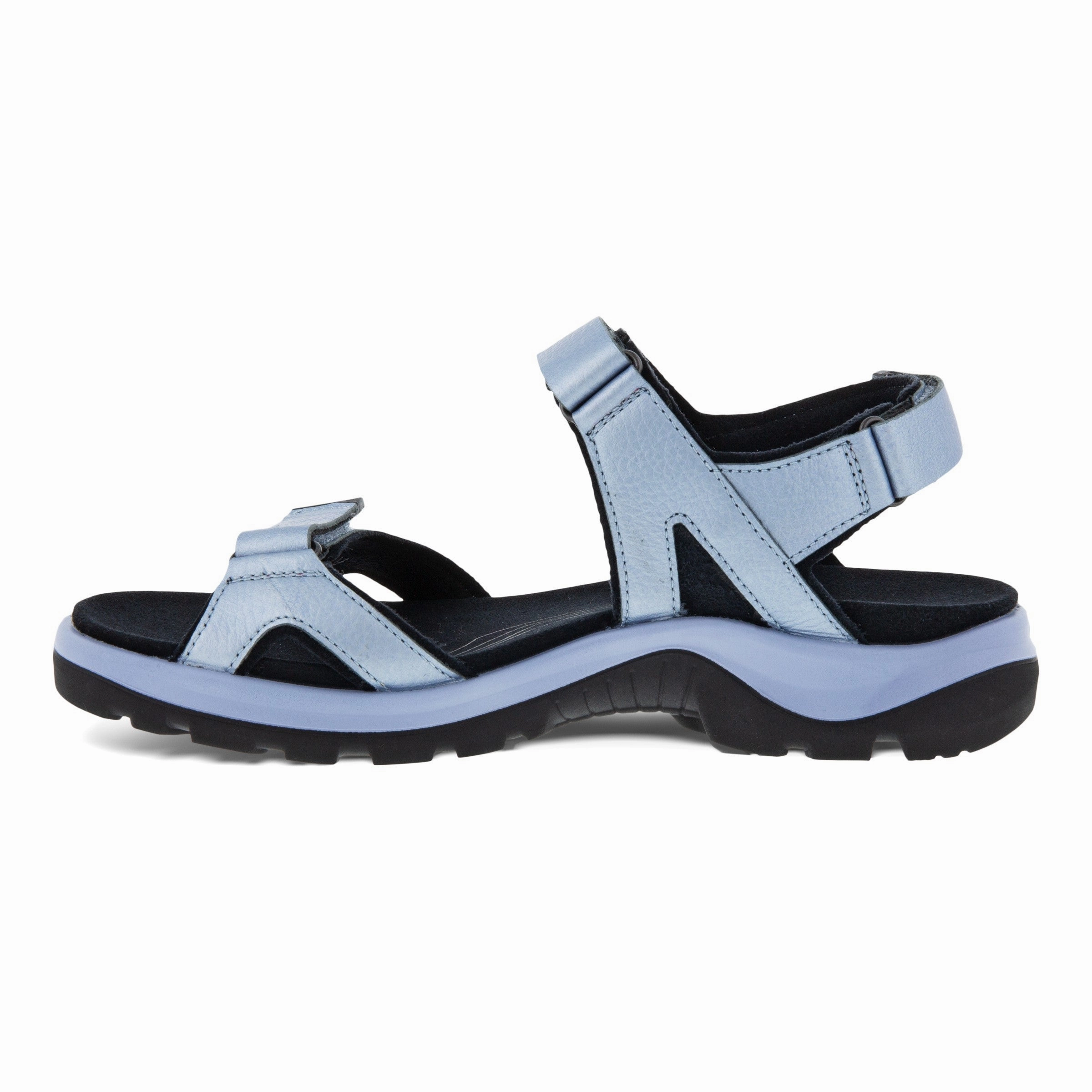 Sandal Insoles Soft Step Yucatan - Eventide