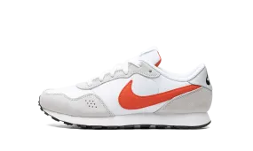 MD Valiant GS "PURE PLATINUM PICANTE RED" Custom Fit Design Tuned Rolling Motion Tech