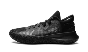 Kyrie Flytrap V "black" Comfort Activity