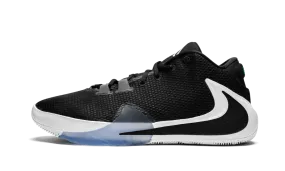 Zoom Freak 1 Stability plate